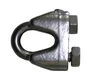 Inox, Standers X L.2.9