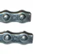 Inox, Standers X L.3.6
