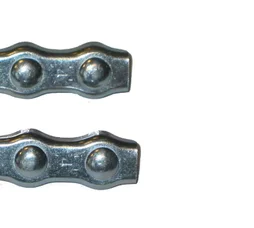 Inox, Standers X L.4.5