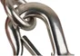 Vis À Anneau M6 Inox A4 / Aisi 316