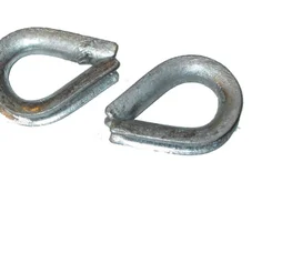 Inox, Standers X L.1.5