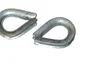 Inox, Standers X L.1.5