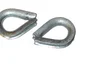 Inox, Standers X L.2