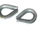 Inox, Standers X L.2.3