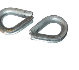 Inox, Standers X L.3.7