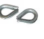 Inox, Standers X L.3.7
