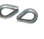 Inox, Standers X L.5