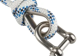 Inox, Standers X L.2.4