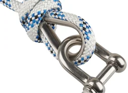 Inox, Standers X L.3.2