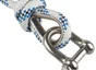 Inox, Standers X L.4.8