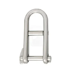 Inox, Standers X L.4.9