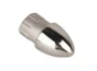 Inox, Standers X L.3.5