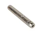 Embout Femelle Pas À Droite 4Mm Inox A4 / Aisi 316