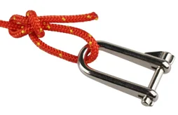 Inox, Standers X L.5.5