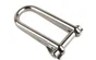 Inox, Standers X L.5.5