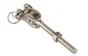 Inox, Standers X L.7