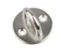 Inox, Standers X L.4