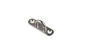 Inox, Standers X L.5.5