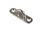 Inox, Standers X L.6