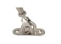 Inox, Standers X L.6