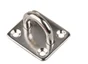 Inox, Standers X L.4