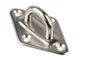Inox, Standers X L.5.9
