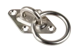 Inox, Standers X L.6.5