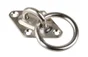 Inox, Standers X L.6.5