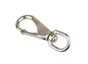 Mousqueton Largage Rapide 120Mm Inox A4 / Aisi 316