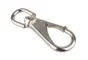 Mousqueton Largage Rapide 120Mm Inox A4 / Aisi 316