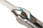 Jonction Chaîne-Ancre 96Mm Inox A4 / Aisi 316