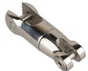 Jonction Chaîne-Ancre 96Mm Inox A4 / Aisi 316