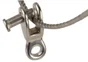 Inox, Standers X L.4