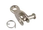 Inox, Standers X L.5.5