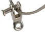 Inox, Standers X L.5.5