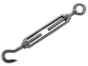Inox, Standers X L.12