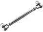 Inox, Standers X L.21