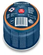 Cartouche de gaz butane Stop Gaz pour lampe à souder, 0.19 kg