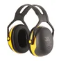 Casque Antibruit 3M Peltor X2A, 94-105Db