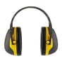 Casque Antibruit 3M Peltor X2A, 94-105Db
