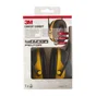 Casque Antibruit 3M Peltor X2A, 94-105Db