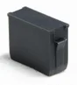 Lot De 10 Closoirs En Pvc Klos-Up ! Gris L.1 X H.1 Cm