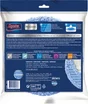 Recharge Balai Plat Spontex Expert Microfibre