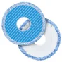 Recharge Balai Plat Spontex Expert Microfibre