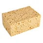 Lot De 3 Éponges Cellulose Spontex Expert Gros Travaux