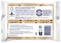 Lot De 3 Éponges Cellulose Spontex Expert Gros Travaux