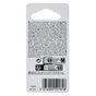 Embout De Vissage Dexter Pro Pro Torsion T15 50 Mm