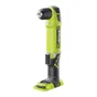 Perceuse Sans Fil Ryobi, 18 V 0 Ah, Sans Batterie One+ Rad1801M