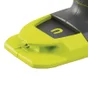 Perceuse Sans Fil Ryobi, 18 V 0 Ah, Sans Batterie One+ Rad1801M