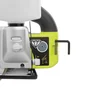 Scie De Carrelage Sans Fil Ryobi One+ Lts180M, 18 V